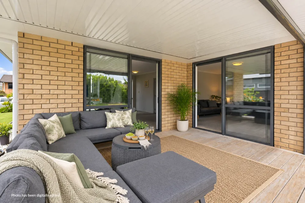 Photos of 3 Michel Colombon Close