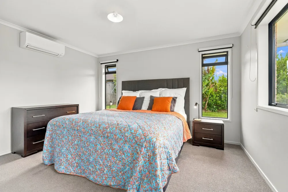 Photos of 3 Michel Colombon Close