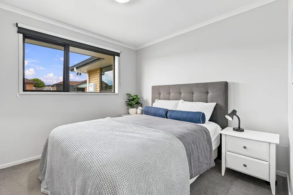 Photos of 3 Michel Colombon Close