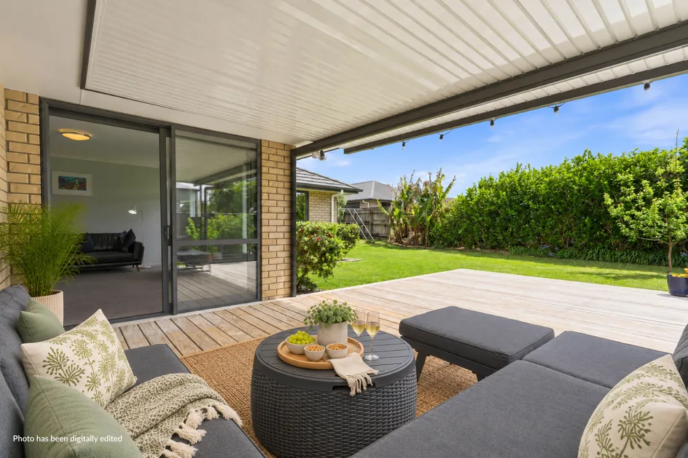 Photos of 3 Michel Colombon Close