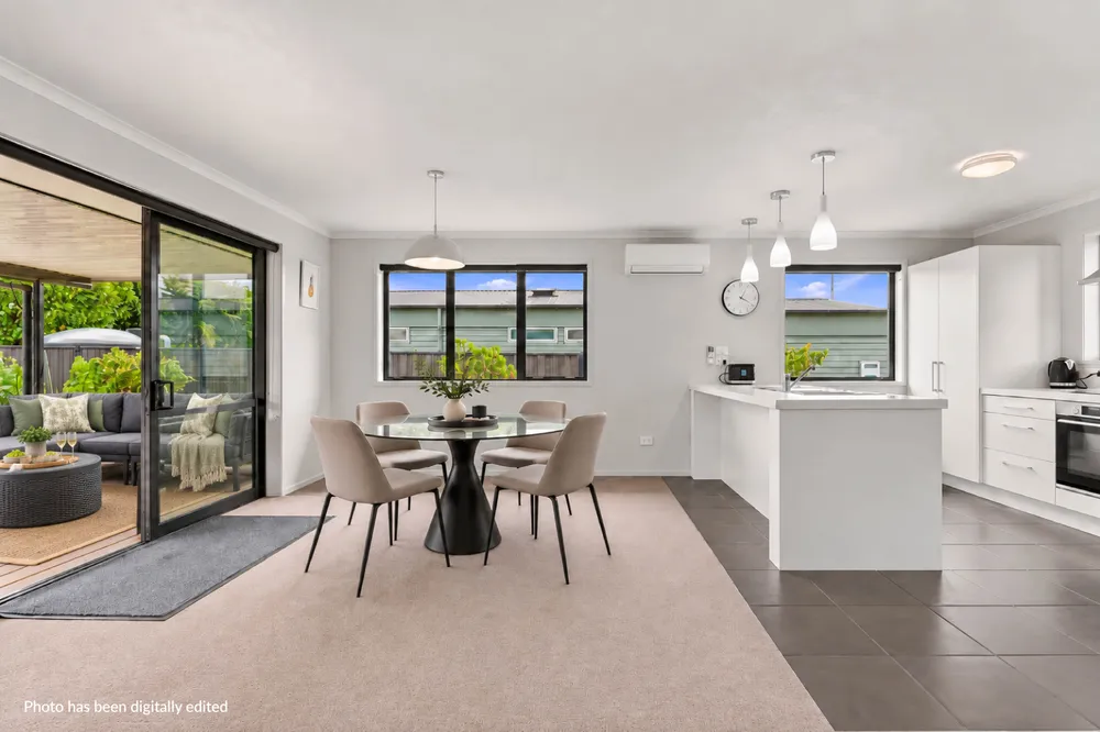 Photos of 3 Michel Colombon Close