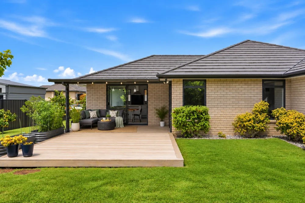 Photos of 3 Michel Colombon Close