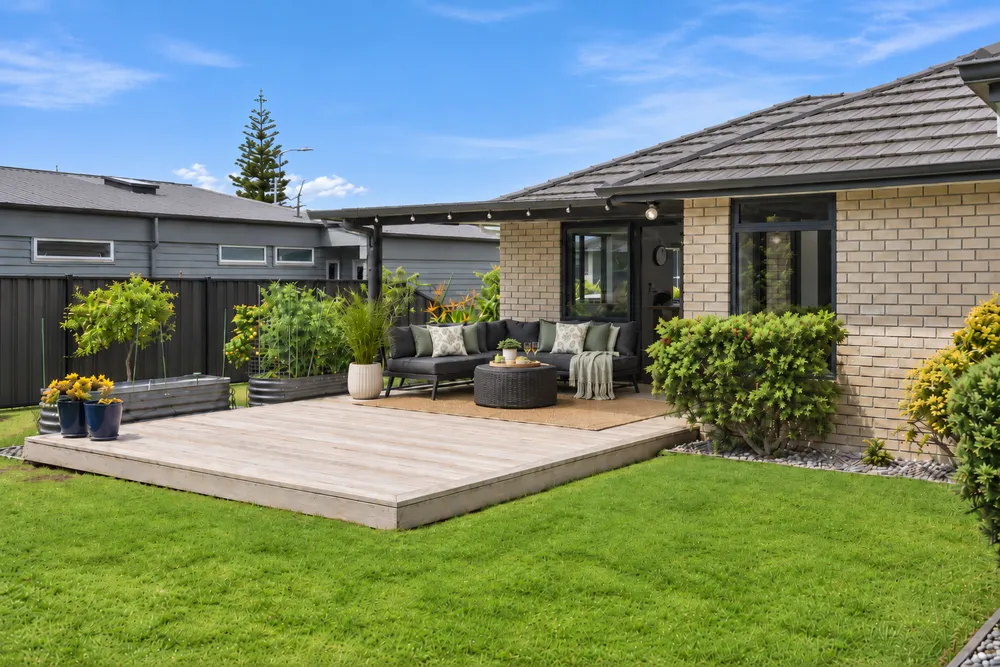 Photos of 3 Michel Colombon Close