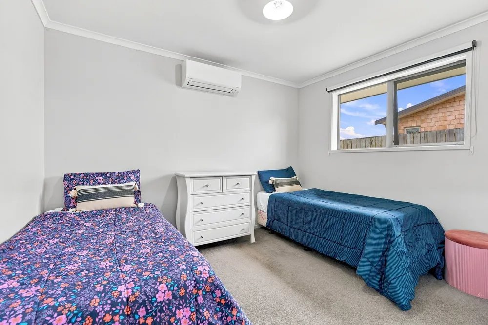 Photos of 3 Michel Colombon Close