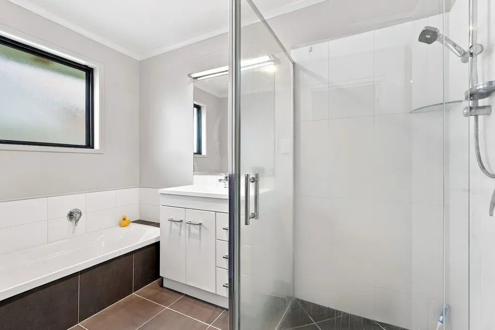 Photos of 3 Michel Colombon Close