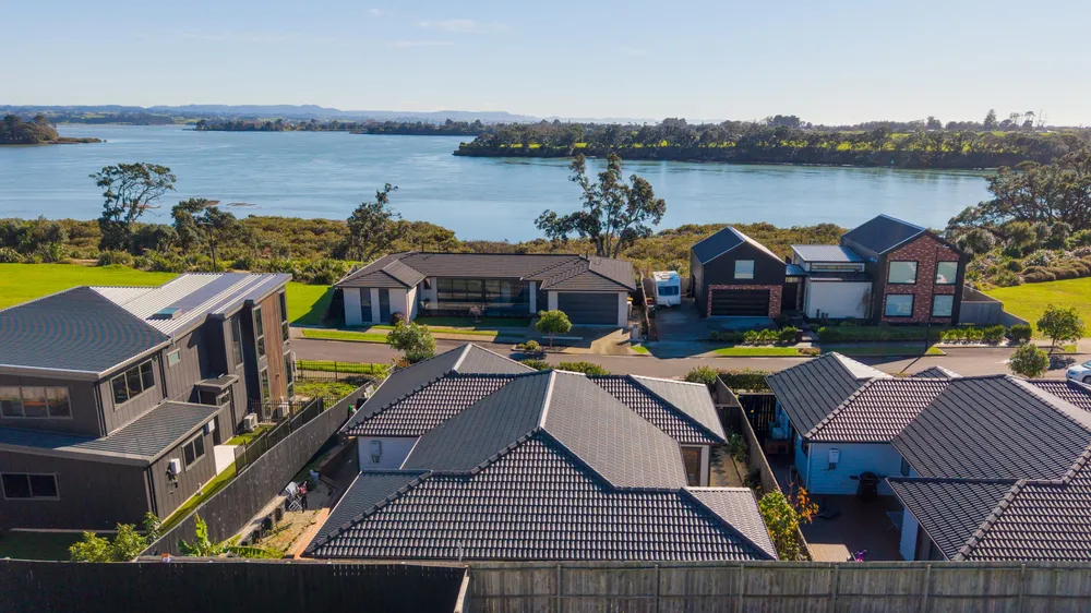Photos of 34 Tahuna Minhinnick Drive