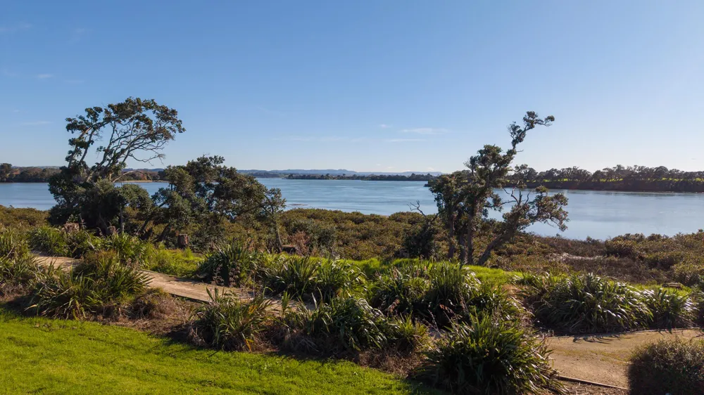 Photos of 34 Tahuna Minhinnick Drive