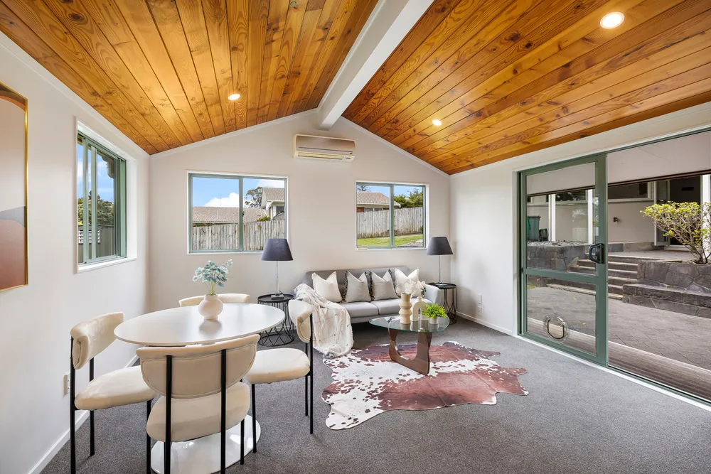 Photos of 2 The Glebe