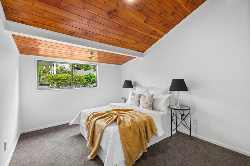 Photos of 2 The Glebe