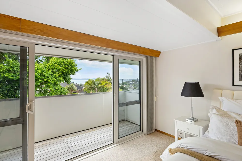 Photos of 2 The Glebe