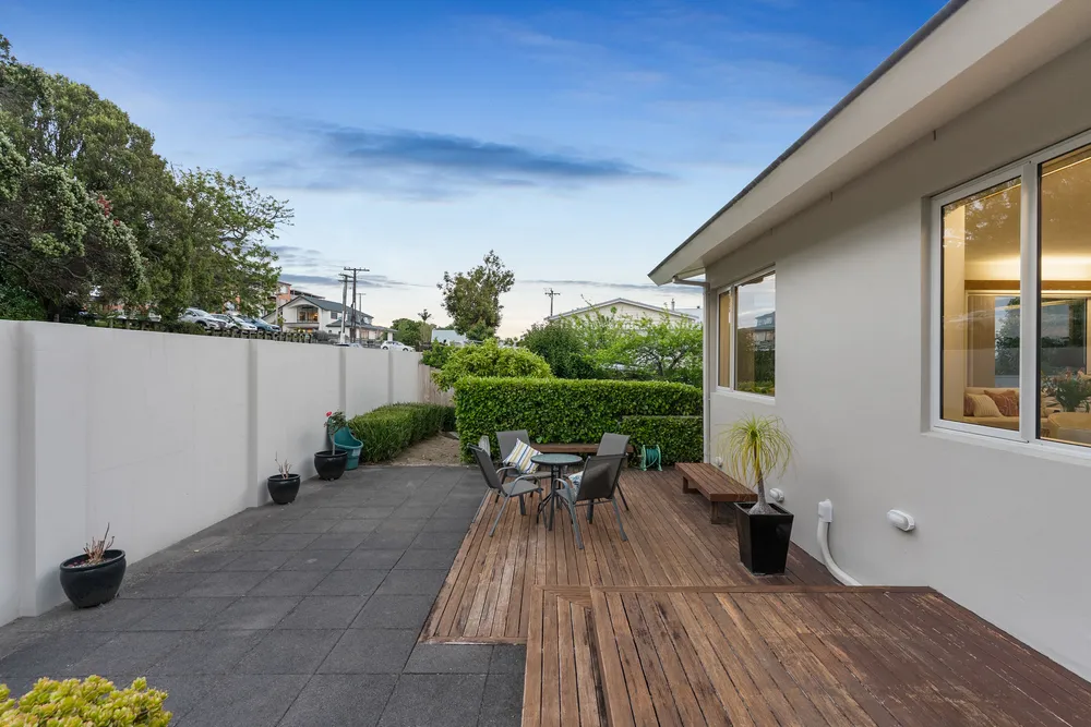 Photos of 2 The Glebe