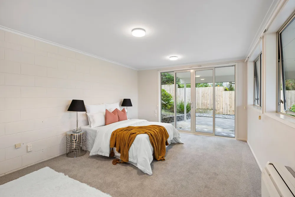 Photos of 2 The Glebe