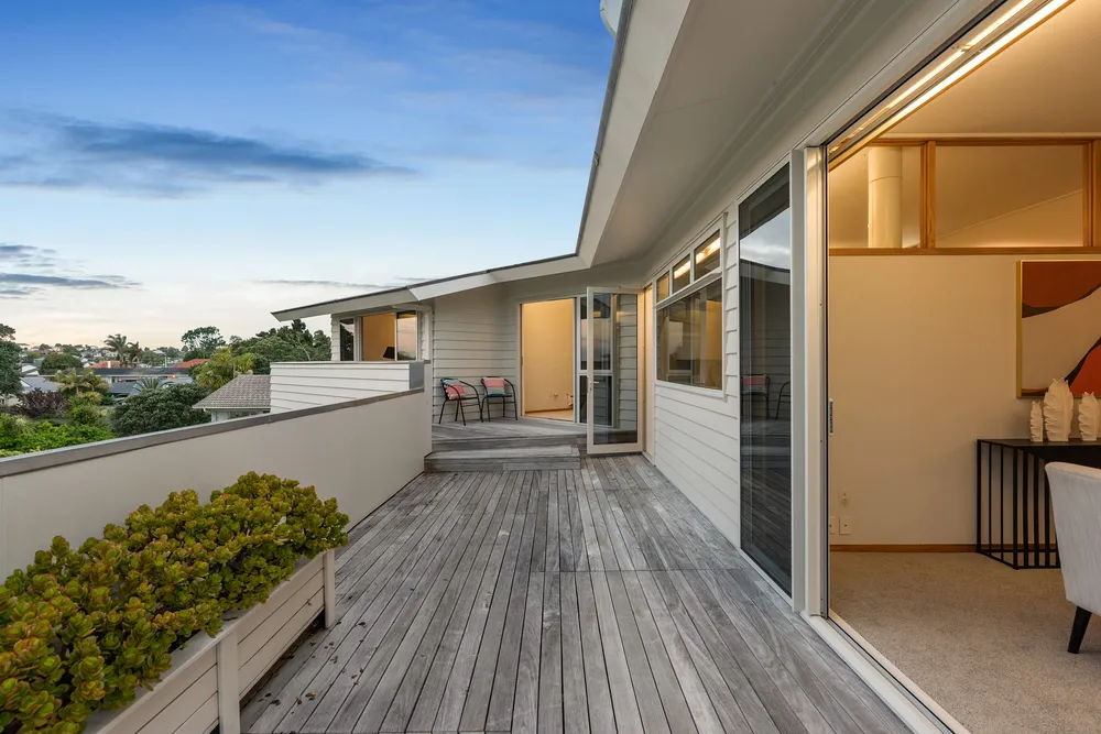 Photos of 2 The Glebe