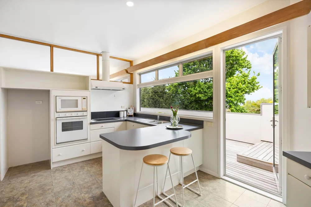 Photos of 2 The Glebe