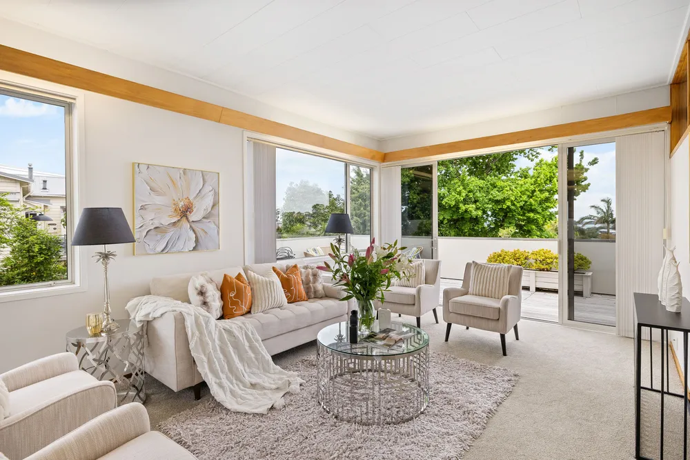 Photos of 2 The Glebe