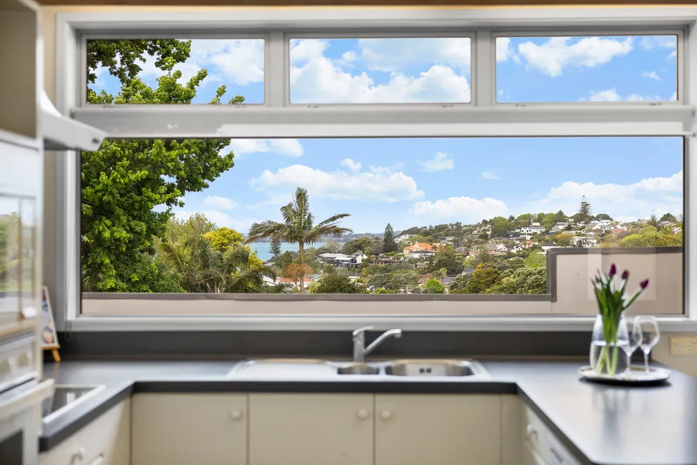 Photos of 2 The Glebe