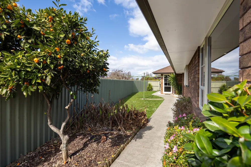 Photos of 16 Wharepapa Grove