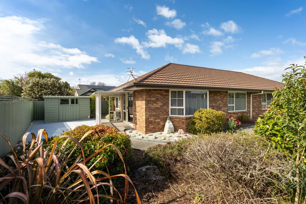 Photos of 16 Wharepapa Grove