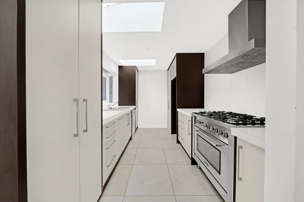Photos of 802 New North Road