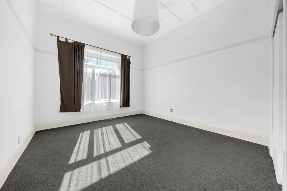 Photos of 802 New North Road