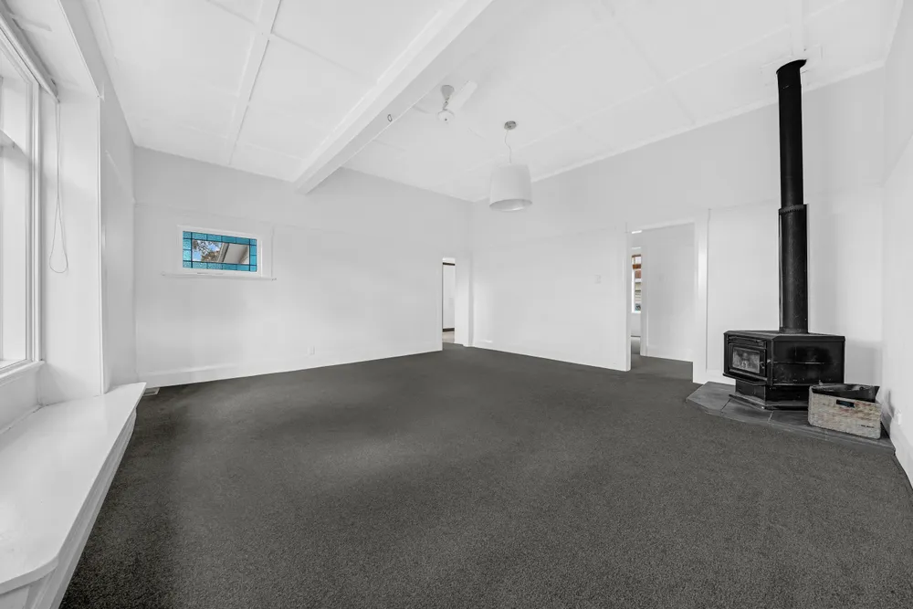 Photos of 802 New North Road