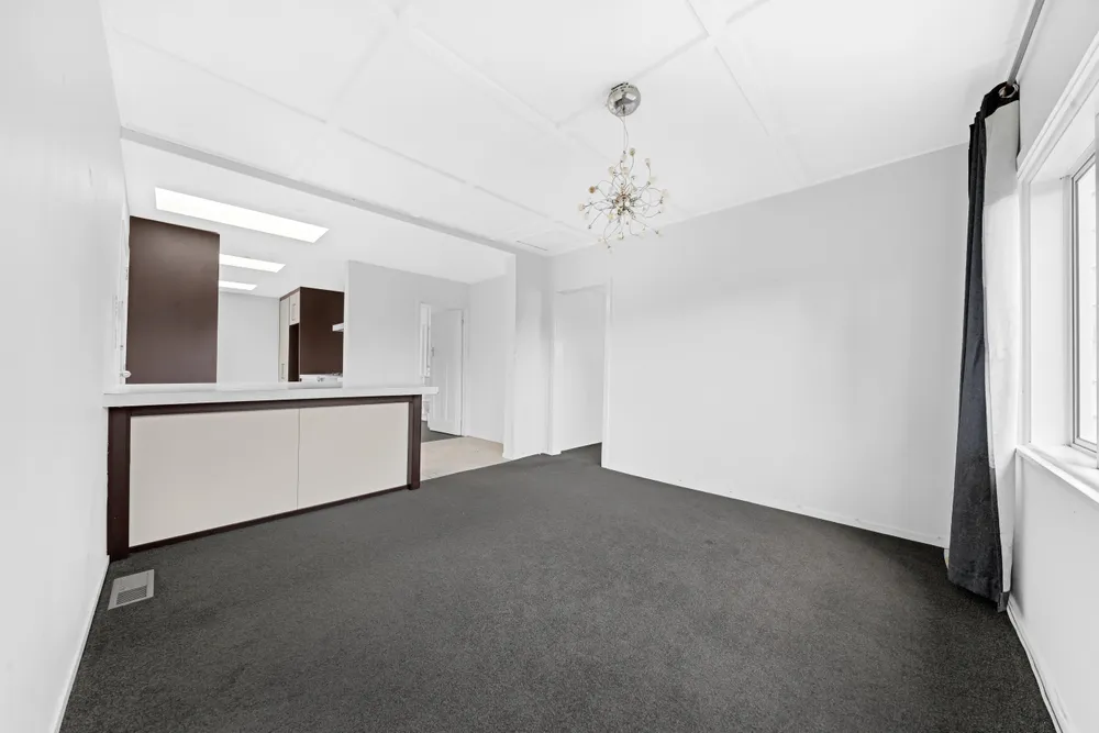 Photos of 802 New North Road