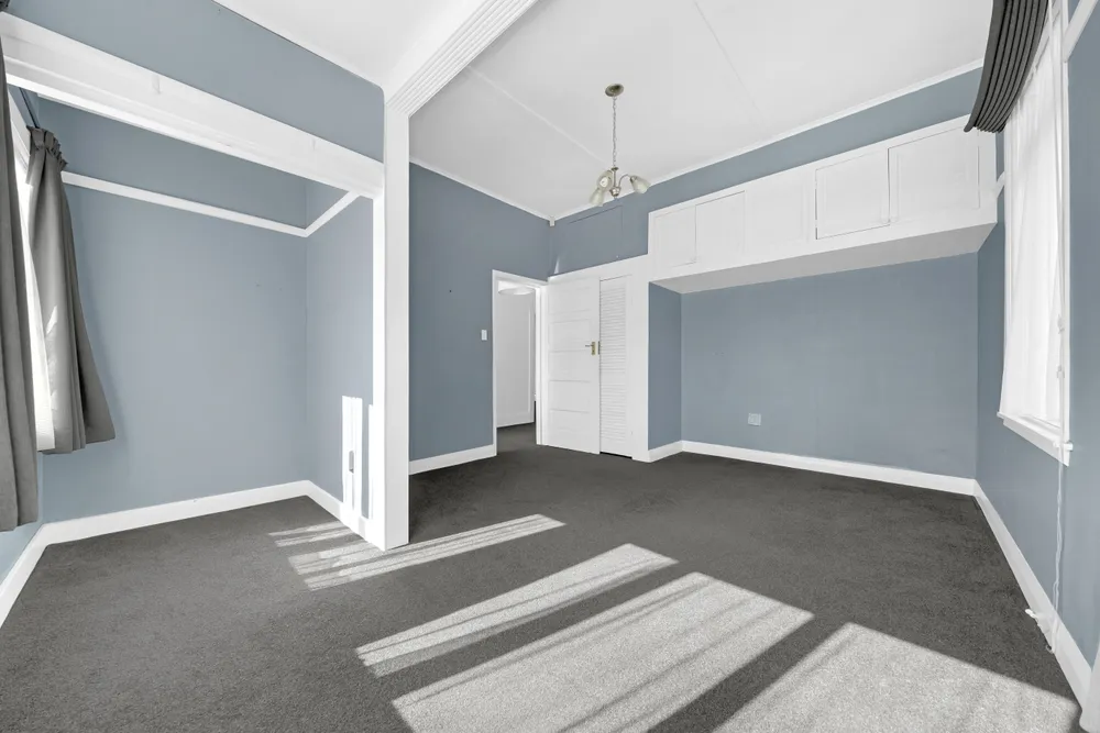 Photos of 802 New North Road