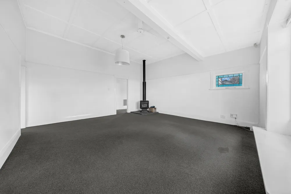Photos of 802 New North Road