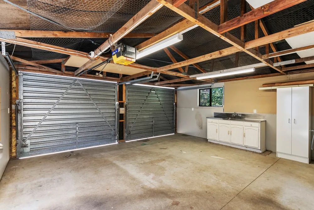 Photos of 151A Waipuna Road East