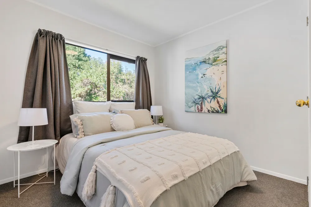 Photos of 151A Waipuna Road East