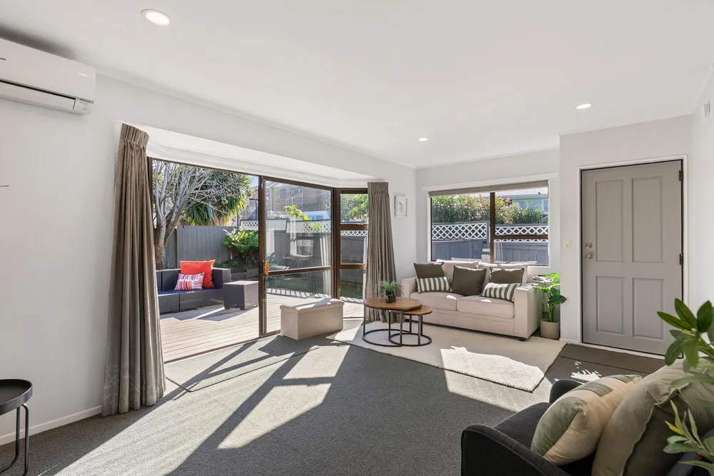 Photos of 151A Waipuna Road East