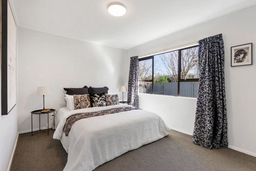 Photos of 151A Waipuna Road East