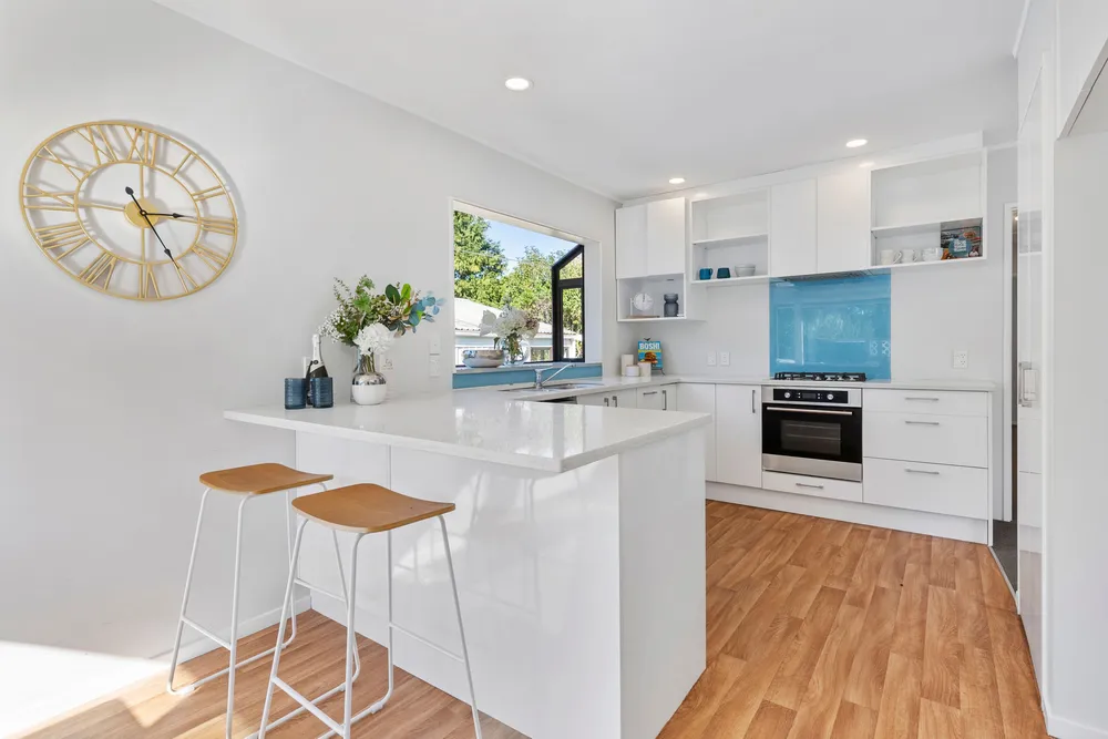 Photos of 151A Waipuna Road East