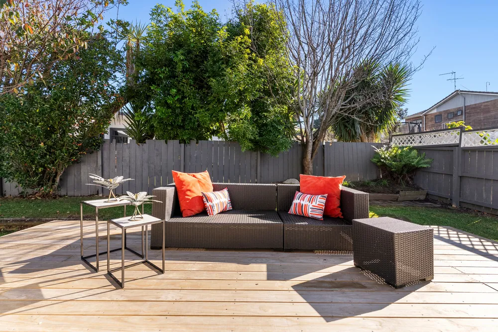 Photos of 151A Waipuna Road East