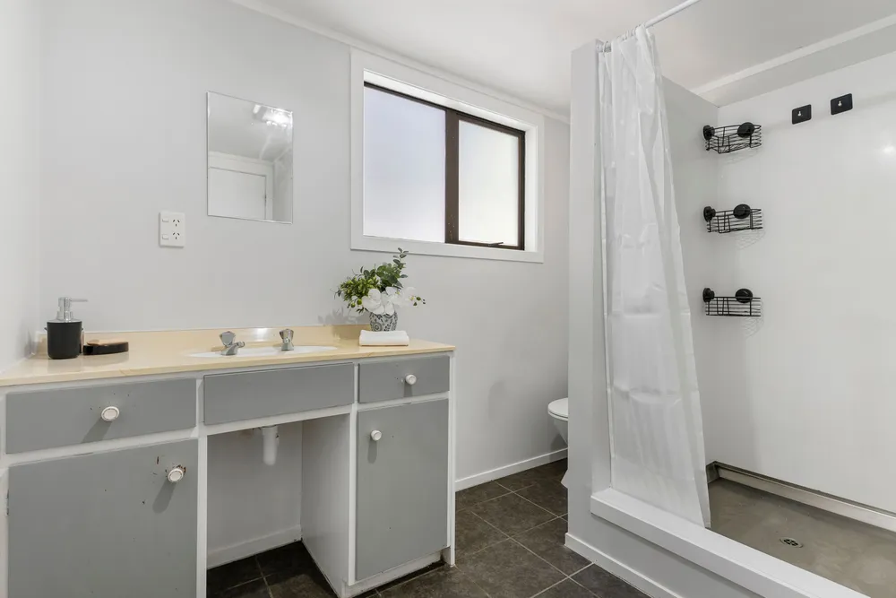 Photos of 151A Waipuna Road East