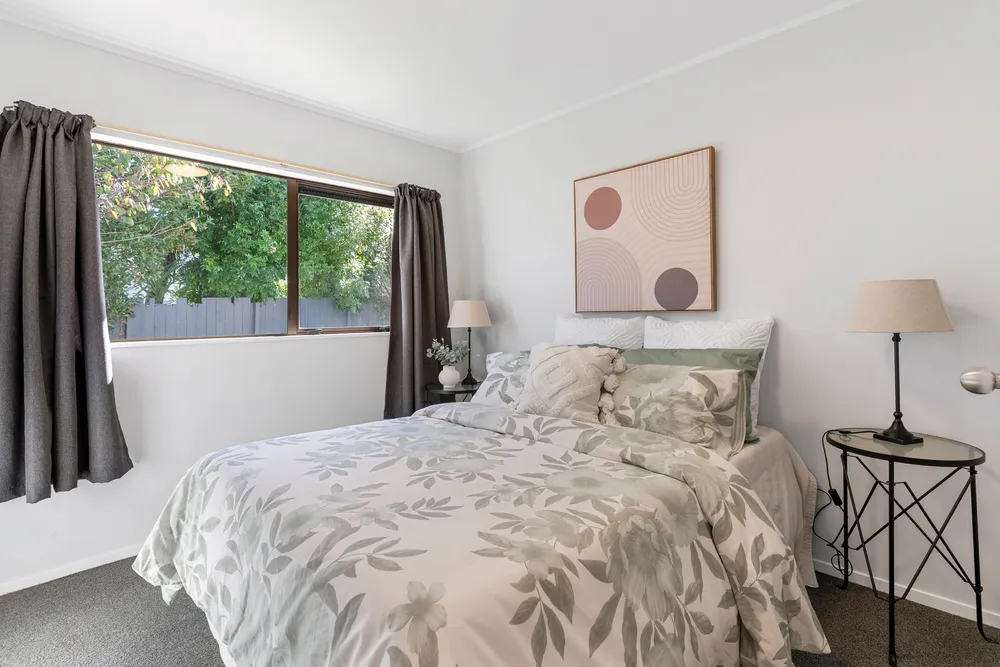 Photos of 151A Waipuna Road East