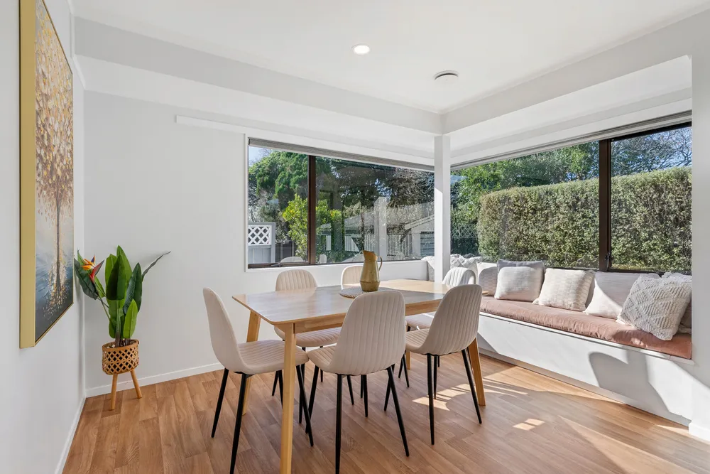 Photos of 151A Waipuna Road East