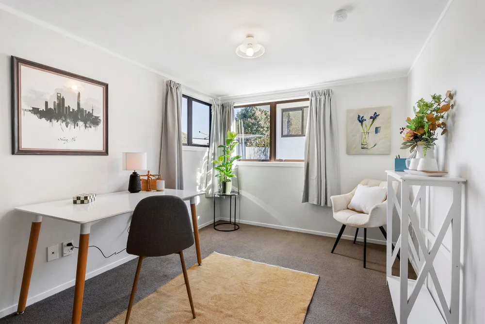 Photos of 151A Waipuna Road East