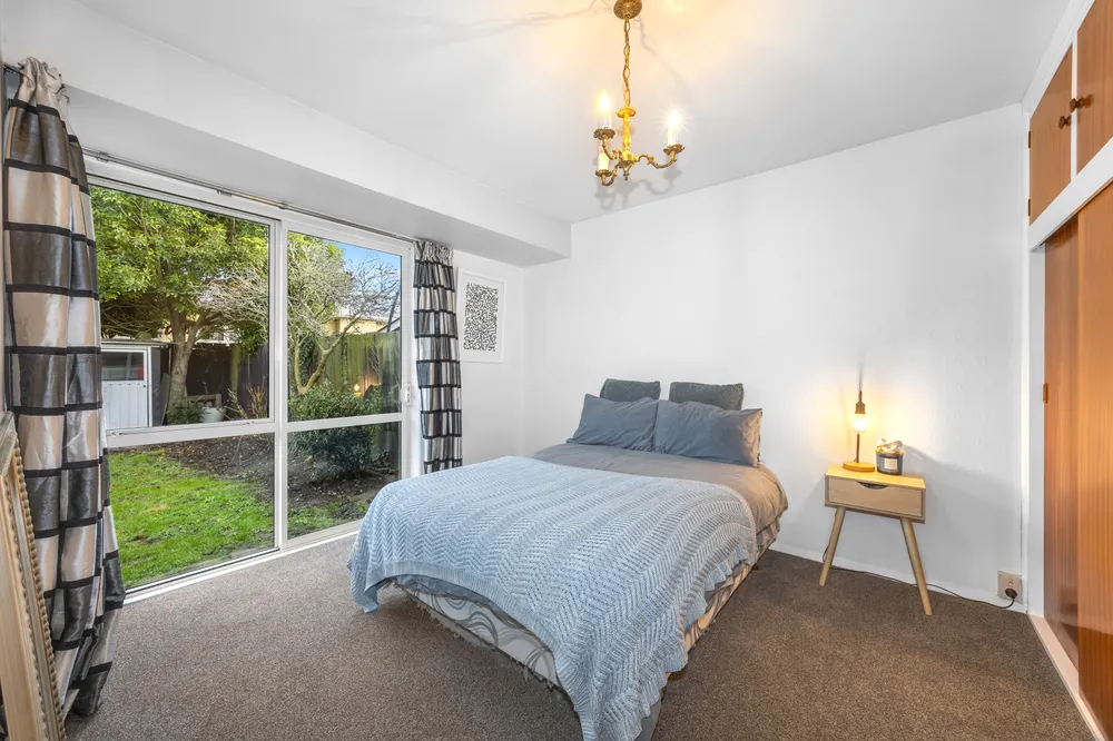Photos of 281 Avonhead Road