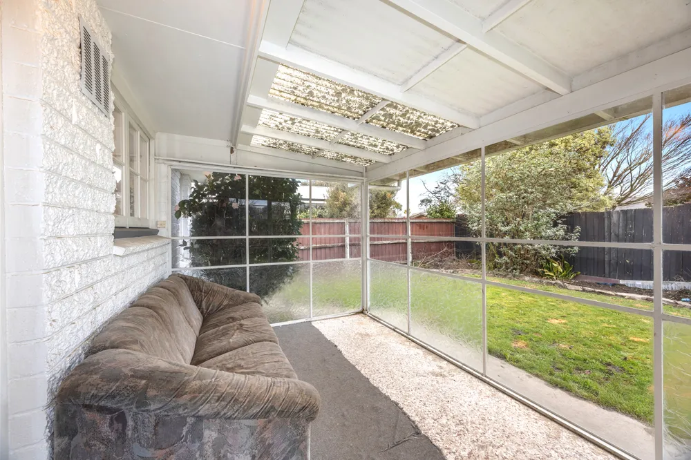 Photos of 281 Avonhead Road