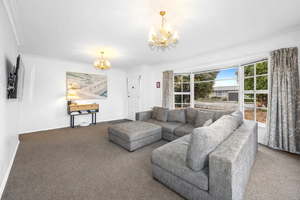 Photos of 281 Avonhead Road