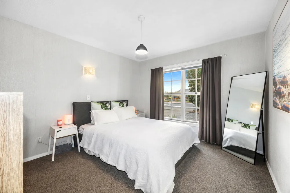 Photos of 281 Avonhead Road