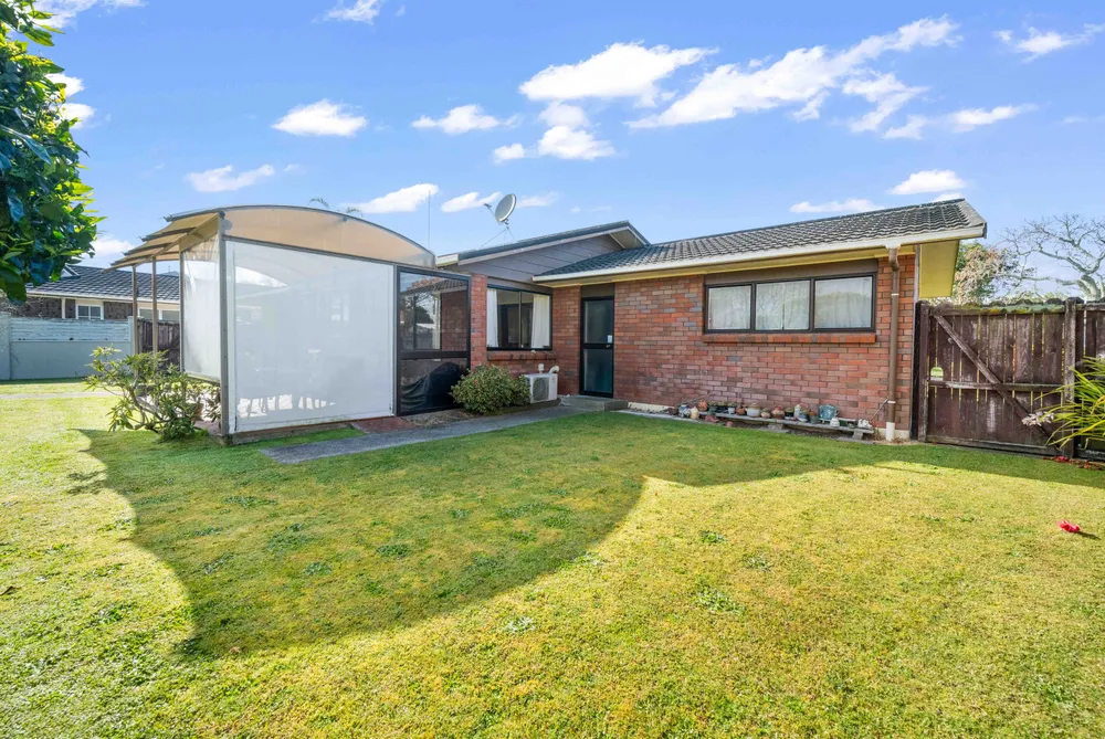 Photos of 28 Evanda Crescent