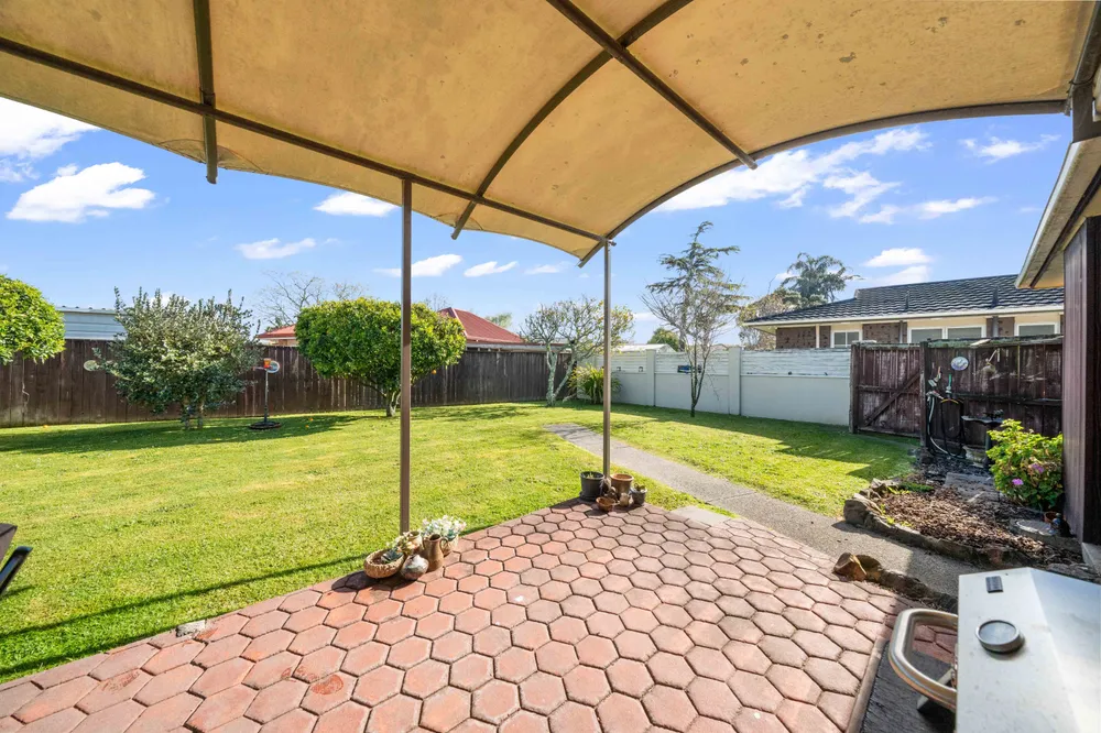 Photos of 28 Evanda Crescent