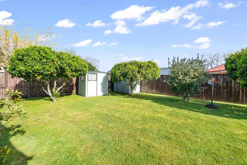 Photos of 28 Evanda Crescent