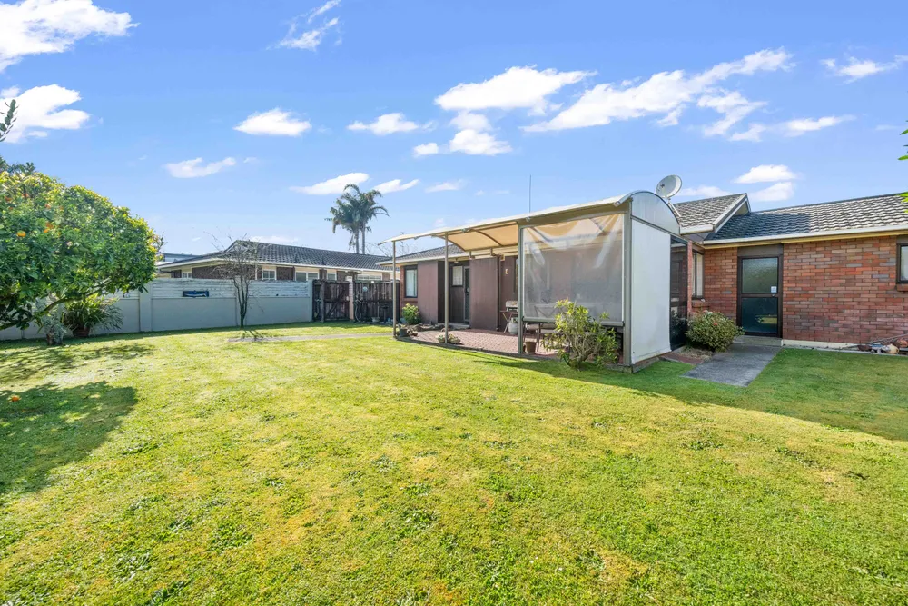 Photos of 28 Evanda Crescent