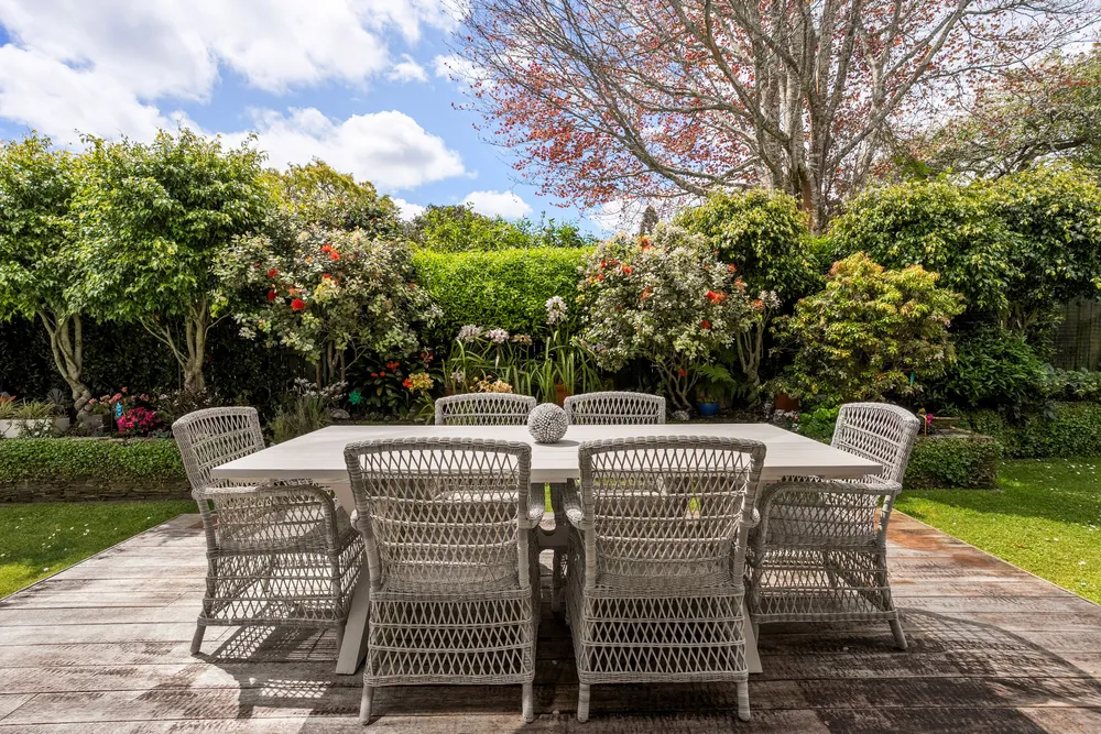 Photos of 20A Queensway