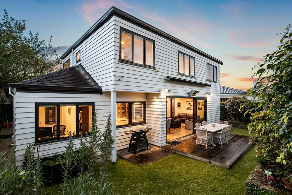 Photo of 20A Queensway, Three Kings