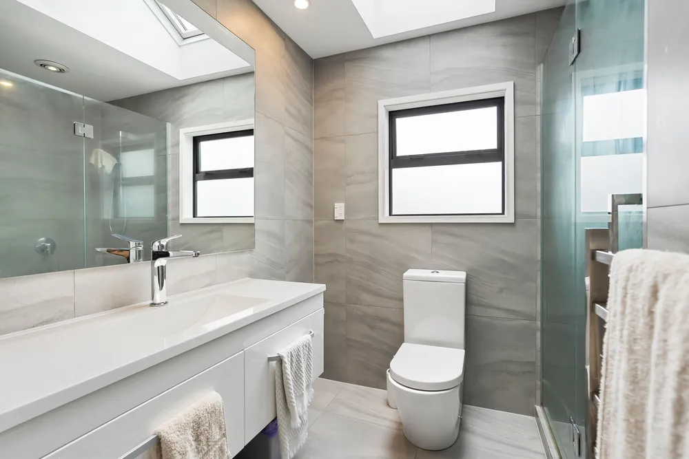 Photos of 20A Queensway