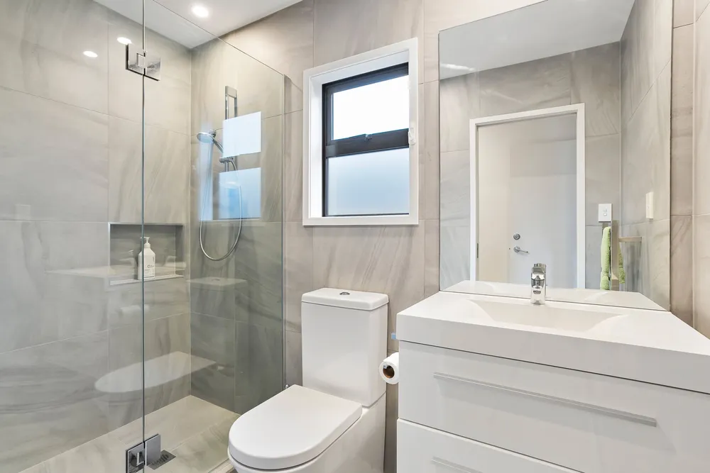 Photos of 20A Queensway
